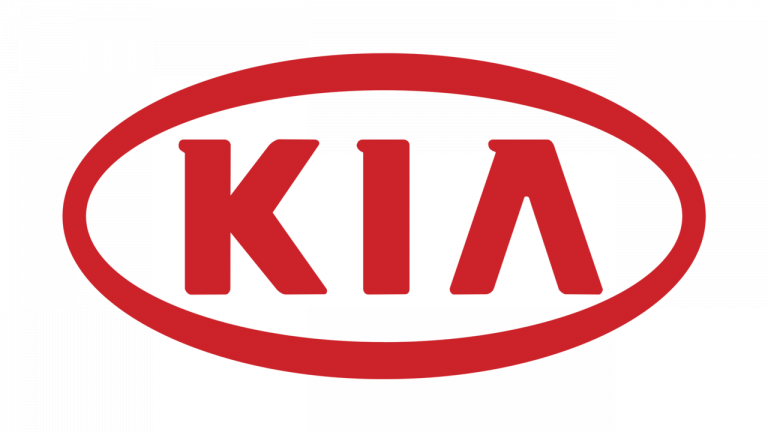 1280px-Kia-logo