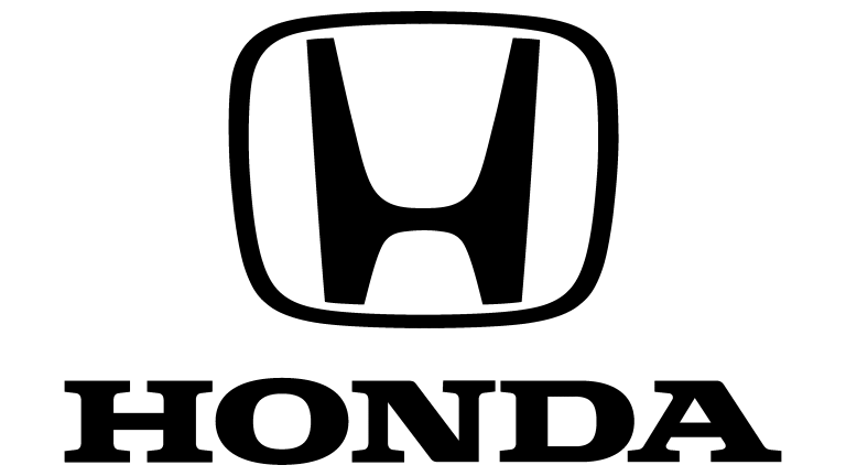 Honda-Logo-2000
