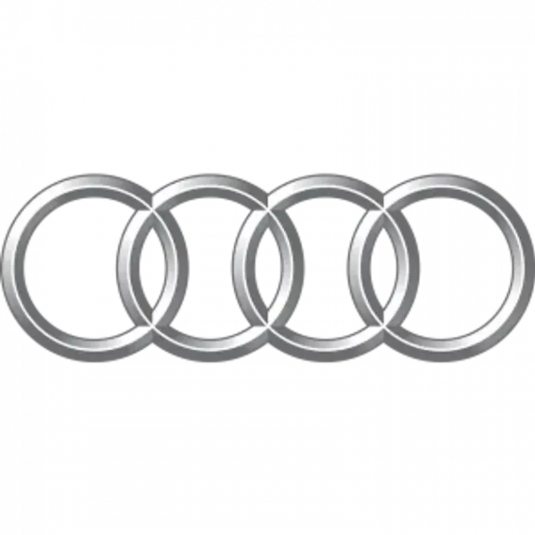 audi_logo-300x300