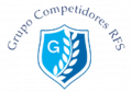 Grupo Competidor Financiero