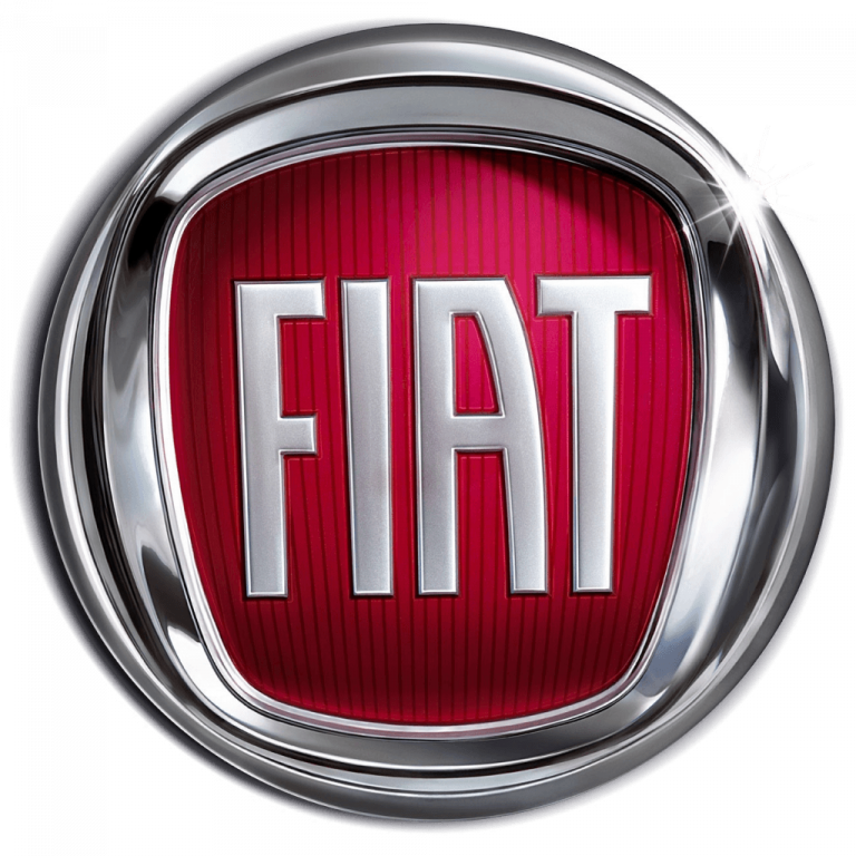 logo-2006